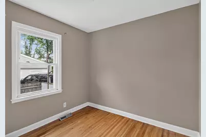 6800 W 26th Street, Saint Louis Park, MN 55426 - Photo 6