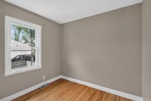 6800 W 26th St, Saint Louis Park, MN 55426 - Photo 6