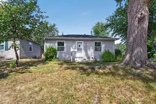 6800 W 26th St, Saint Louis Park, MN 55426 - Photo 1