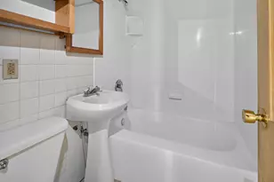 6800 W 26th St, Saint Louis Park, MN 55426 - Photo 8