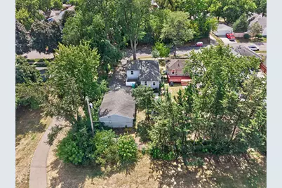 6800 W 26th Street, Saint Louis Park, MN 55426 - Photo 14