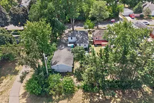 6800 W 26th St, Saint Louis Park, MN 55426 - Photo 14