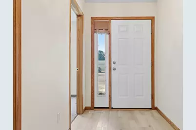 614 Golden Gate Lane, Winsted, MN 55395 - Photo 2