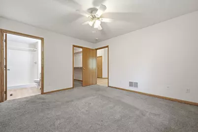 614 Golden Gate Lane, Winsted, MN 55395 - Photo 12
