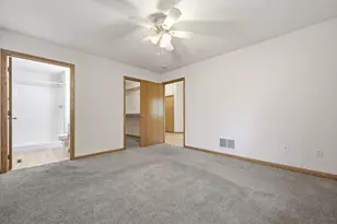 614 Golden Gate Ln, Winsted, MN 55395 - Photo 12