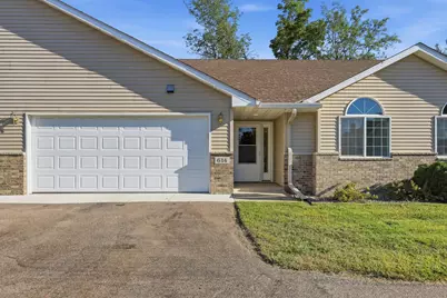 614 Golden Gate Lane, Winsted, MN 55395 - Photo 1