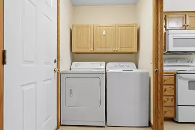 614 Golden Gate Lane, Winsted, MN 55395 - Photo 20