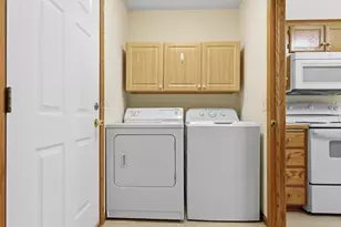 614 Golden Gate Ln, Winsted, MN 55395 - Photo 20