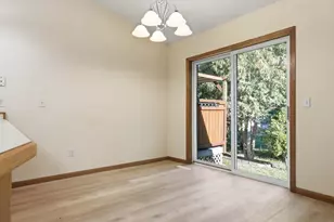 614 Golden Gate Ln, Winsted, MN 55395 - Photo 6