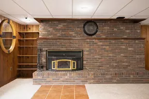 7144 Bodas Rd, Eveleth, MN 55734 - Photo 24