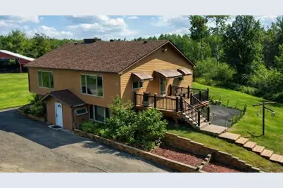 7144 Bodas Road, Eveleth, MN 55734 - Photo 4