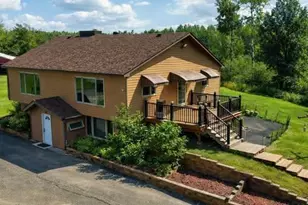 7144 Bodas Rd, Eveleth, MN 55734 - Photo 4