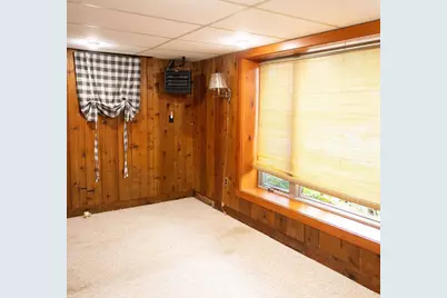 7144 Bodas Road, Eveleth, MN 55734 - Photo 14