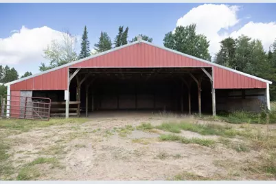 7144 Bodas Road, Eveleth, MN 55734 - Photo 8