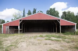 7144 Bodas Rd, Eveleth, MN 55734 - Photo 8