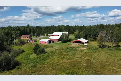 7144 Bodas Road, Eveleth, MN 55734 - Photo 18