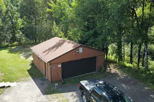 7144 Bodas Rd, Eveleth, MN 55734 - Photo 32