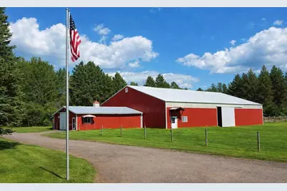 7144 Bodas Road, Eveleth, MN 55734 - Photo 2