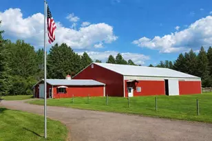 7144 Bodas Rd, Eveleth, MN 55734 - Photo 2