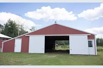 7144 Bodas Road, Eveleth, MN 55734 - Photo 12