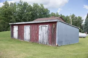 7144 Bodas Rd, Eveleth, MN 55734 - Photo 10