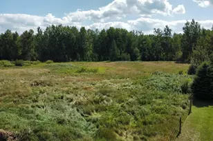 7144 Bodas Rd, Eveleth, MN 55734 - Photo 34