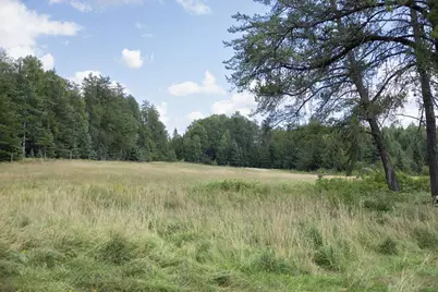 7144 Bodas Road, Eveleth, MN 55734 - Photo 6