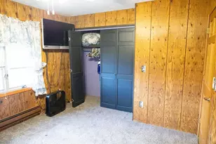7144 Bodas Rd, Eveleth, MN 55734 - Photo 22