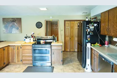 7144 Bodas Road, Eveleth, MN 55734 - Photo 26
