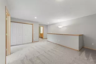12155 Vermillion St NE, Blaine, MN 55449 - Photo 14