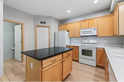 12155 Vermillion Street NE #F, Blaine, MN 55449 - Photo 4