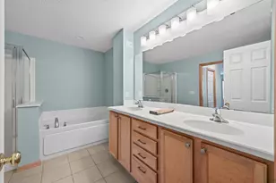 12155 Vermillion St NE, Blaine, MN 55449 - Photo 12