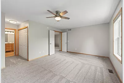 12155 Vermillion Street NE #F, Blaine, MN 55449 - Photo 10