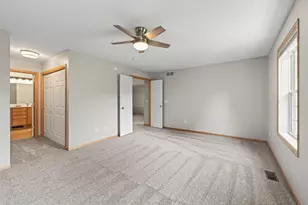 12155 Vermillion St NE, Blaine, MN 55449 - Photo 10