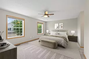 12155 Vermillion St NE, Blaine, MN 55449 - Photo 8