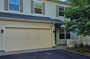 12155 Vermillion St NE, Blaine, MN 55449 - Photo 1