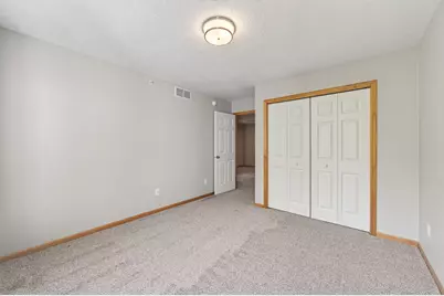 12155 Vermillion Street NE #F, Blaine, MN 55449 - Photo 16