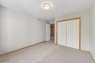 12155 Vermillion St NE, Blaine, MN 55449 - Photo 16