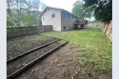 7308 Fremont Avenue N, Brooklyn Park, MN 55444 - Photo 72