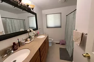 7308 Fremont Ave N, Brooklyn Park, MN 55444 - Photo 36