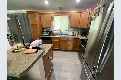 7308 Fremont Avenue N, Brooklyn Park, MN 55444 - Photo 14