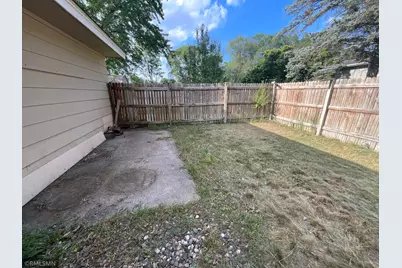 7308 Fremont Avenue N, Brooklyn Park, MN 55444 - Photo 54