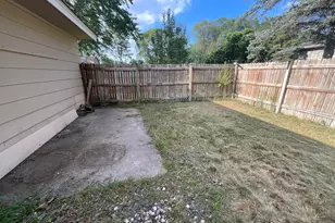 7308 Fremont Ave N, Brooklyn Park, MN 55444 - Photo 54