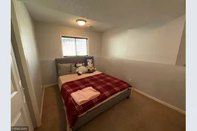 7308 Fremont Avenue N, Brooklyn Park, MN 55444 - Photo 54