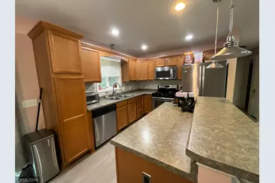 7308 Fremont Avenue N, Brooklyn Park, MN 55444 - Photo 10