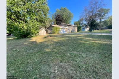 7308 Fremont Avenue N, Brooklyn Park, MN 55444 - Photo 28