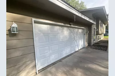 7308 Fremont Avenue N, Brooklyn Park, MN 55444 - Photo 16