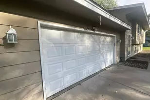 7308 Fremont Ave N, Brooklyn Park, MN 55444 - Photo 16