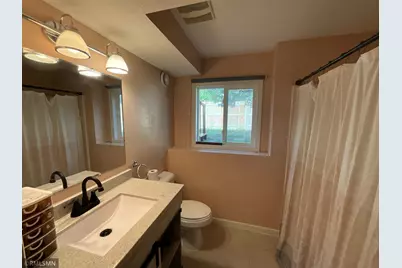 7308 Fremont Avenue N, Brooklyn Park, MN 55444 - Photo 58