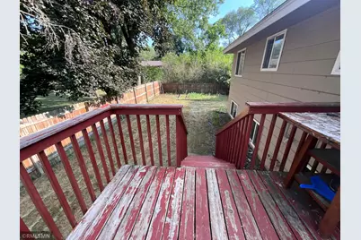 7308 Fremont Avenue N, Brooklyn Park, MN 55444 - Photo 46